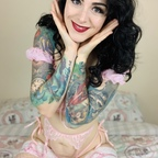 mollydarlingfree (The sweetest little slut 💕💦) OnlyFans Leaked Pictures and Videos 

 profile picture