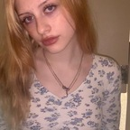 mollydoll224 OnlyFans Leaked 

 profile picture