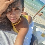 Download mollydulce_free OnlyFans videos and photos for free 

 profile picture