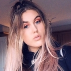 Onlyfans leaks mollyfay 

 profile picture