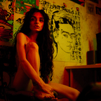 Download mollyfire55 OnlyFans leaks for free 

 profile picture