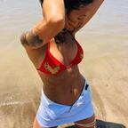 mollyfitness (MollyHoney) OnlyFans content 

 profile picture