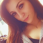 Download mollyflowers OnlyFans videos and photos for free 

 profile picture
