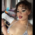 Onlyfans leaked mollyguala 

 profile picture