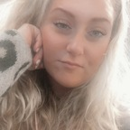 Download mollygyal OnlyFans leaks for free 

 profile picture