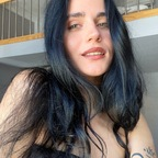 mollyjacksononly (𝑨𝒏𝒈𝒆𝒍) OnlyFans Leaked Videos and Pictures 

 profile picture