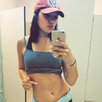 Download mollyjade OnlyFans content for free 

 profile picture