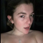 mollyjobabyy (Mollyjobaby) free OnlyFans Leaked Pictures and Videos 

 profile picture