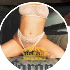 🍭 Molly Love 🍭 @mollylovee Leaked OnlyFans 

 profile picture