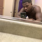 Onlyfans leaks mollymal 

 profile picture