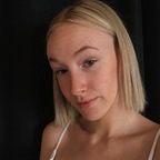 🦋 molly (mollymargwright) Leak OnlyFans 

 profile picture