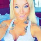 mollymidnight555 (Molly midnight) free OnlyFans Leaked Pictures and Videos 

 profile picture