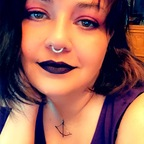 Onlyfans leaks mollymoon77 

 profile picture
