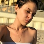 Onlyfans leaks mollymurdaa 

 profile picture