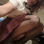 mollymuse420 OnlyFans Leaked Photos and Videos 

 profile picture