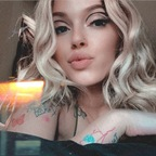 mollyohampton (Molly Hampton) free OnlyFans Leaked Content 

 profile picture