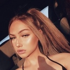 Free access to (@mollyomalia) Leaks OnlyFans 

 profile picture