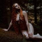 mollypdx (Molly Pdx) OnlyFans Leaked Pictures and Videos 

 profile picture