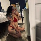 Onlyfans leaks mollyringwaald 

 profile picture