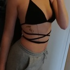 Onlyfans leaks mollys2020 

 profile picture