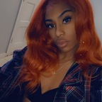 mollysantana OnlyFans Leak 

 profile picture