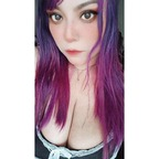 mollysaurio OnlyFans Leaks 

 profile picture