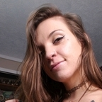 mollysimonsmfc (Molly Simons) free OnlyFans Leaked Pictures & Videos 

 profile picture