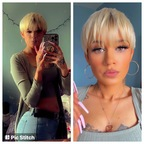 mollytatted (Molly) OnlyFans content 

 profile picture