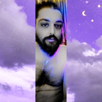 mollywaptaco OnlyFans Leaked 

 profile picture