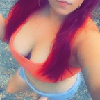 mollywaterfree (🤫 Molly 🤫) OnlyFans Leaks 

 profile picture