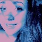 mollywatermelon (Molly <3) OnlyFans Leaked Pictures and Videos 

 profile picture