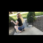 mollywhit3 (Molly White) free OnlyFans Leaks 

 profile picture