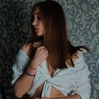 Free access to (mollywinnter) Leaked OnlyFans 

 profile picture