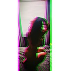 mollywood_xo (Masked Molly 😈) OnlyFans Leaked Content 

 profile picture