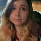 Onlyfans leak mollywright 

 profile picture
