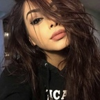 mollzz (Molliexo) OnlyFans Leaked Videos and Pictures 

 profile picture