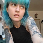 Download molotovcocktease OnlyFans videos and photos for free 

 profile picture