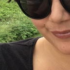 Onlyfans leaked molov 

 profile picture