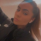 Download molsfrances OnlyFans content for free 

 profile picture