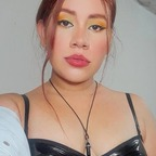 Onlyfans leaked molucas 

 profile picture