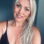 Download molz91 OnlyFans content for free 

 profile picture