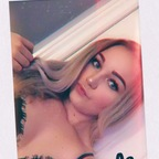 Onlyfans leaked momatdark 

 profile picture