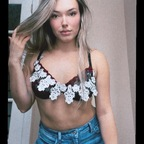 momatson OnlyFans Leaked Photos and Videos 

 profile picture