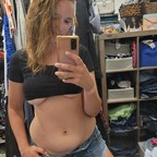 Free access to mombodxxx3 Leaked OnlyFans 

 profile picture
