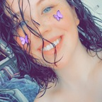 Shell (mombunns) Leak OnlyFans 

 profile picture