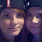 Momanddaughter (@momdaughter) Leak OnlyFans 

 profile picture