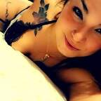 momeestrong (#MomeeStrong) free OnlyFans Leaked Videos and Pictures 

 profile picture