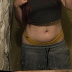 Momisfaded momisfaded Leaks OnlyFans 

 profile picture