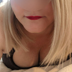 momma.tina (momma.tina) free OnlyFans Leaked Pictures and Videos 

 profile picture