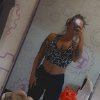 Free access to (@momma09) Leaked OnlyFans 

 profile picture